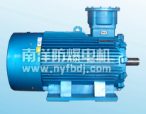 YBYB2|80-355ϵи늄әC(j)